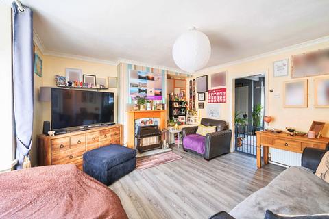 3 bedroom end of terrace house for sale - Yardley Wood, Birmingham B14