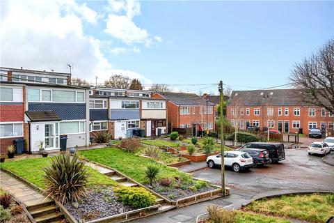 2 bedroom end of terrace house for sale - Warstock, Birmingham B14