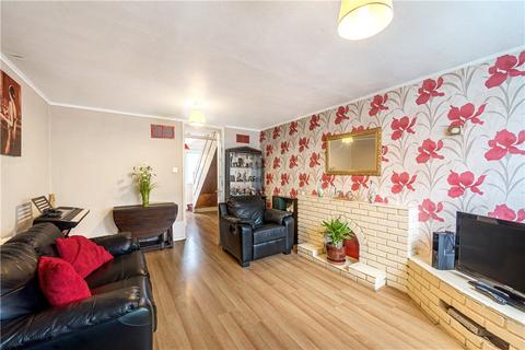 2 bedroom end of terrace house for sale - Warstock, Birmingham B14