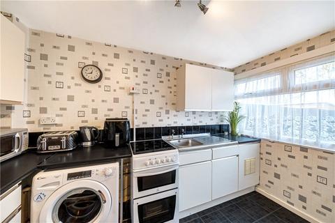 2 bedroom end of terrace house for sale - Warstock, Birmingham B14