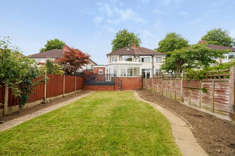 3 bedroom semi-detached house for sale - Maypole, Birmingham B14