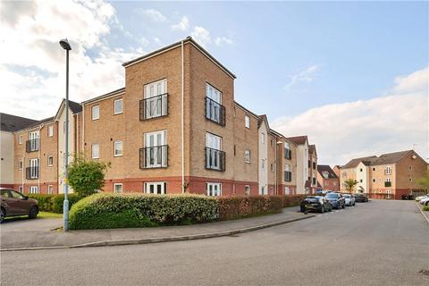 39 Balmoral Way, Birmingham, B14 4NU