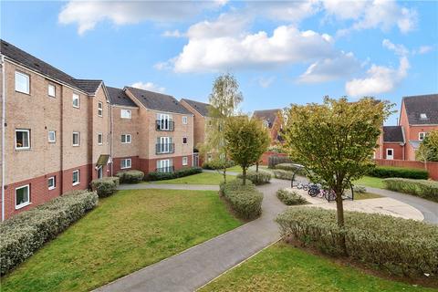 39 Balmoral Way, Birmingham, B14 4NU
