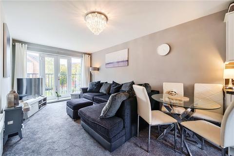 39 Balmoral Way, Birmingham, B14 4NU