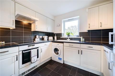 39 Balmoral Way, Birmingham, B14 4NU