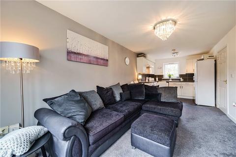 39 Balmoral Way, Birmingham, B14 4NU
