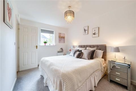 39 Balmoral Way, Birmingham, B14 4NU
