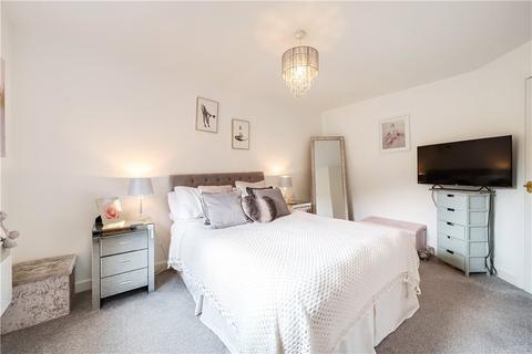 39 Balmoral Way, Birmingham, B14 4NU