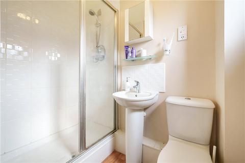 39 Balmoral Way, Birmingham, B14 4NU