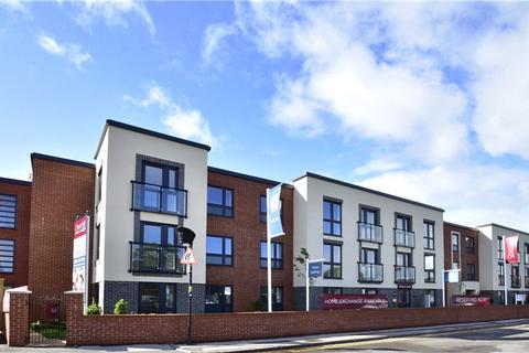 1 bedroom apartment for sale, Silver Street, Kings Heath, Birmingham