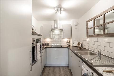 1 bedroom apartment for sale, Silver Street, Kings Heath, Birmingham