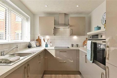 2 bedroom apartment for sale - Kings Heath, Birmingham B14