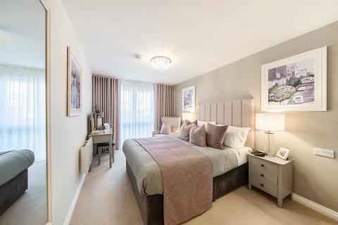 2 bedroom apartment for sale - Silver Street, Kings Heath, Birmingham