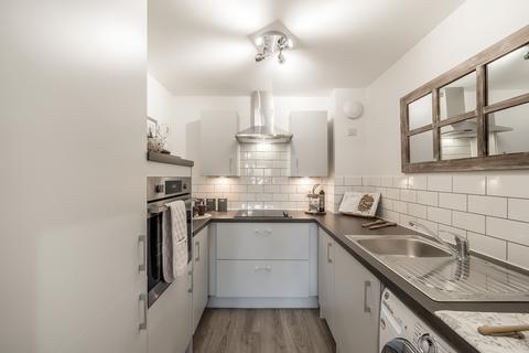 2 bedroom apartment for sale, Silver Street, Kings Heath, Birmingham