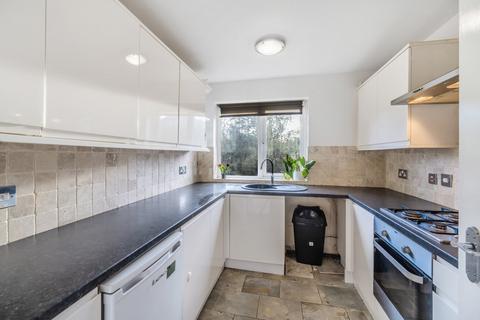 1 bedroom apartment for sale - Maypole, Birmingham B14