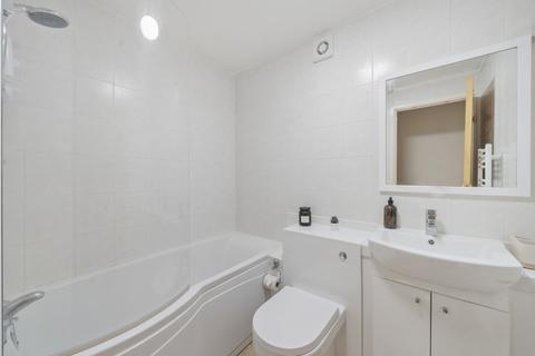 2 bedroom apartment for sale, Sanders Road, Bromsgrove, Worcestershire