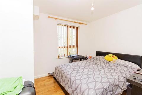 1 bedroom apartment for sale, Reynolds Place, Grange Farm, Milton Keynes