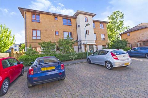 1 bedroom apartment for sale, Reynolds Place, Grange Farm, Milton Keynes