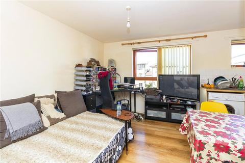 1 bedroom apartment for sale, Reynolds Place, Grange Farm, Milton Keynes
