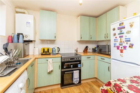 1 bedroom apartment for sale, Reynolds Place, Grange Farm, Milton Keynes