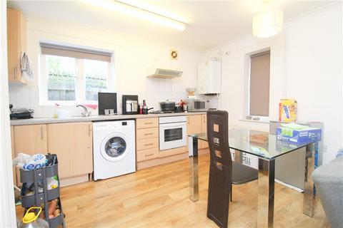 10 Windrush Close, Downhead Park, Milton Keynes, MK15 9BN
