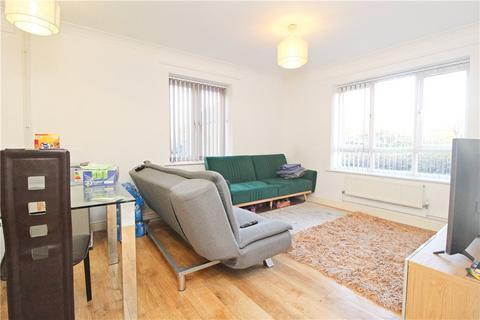 10 Windrush Close, Downhead Park, Milton Keynes, MK15 9BN