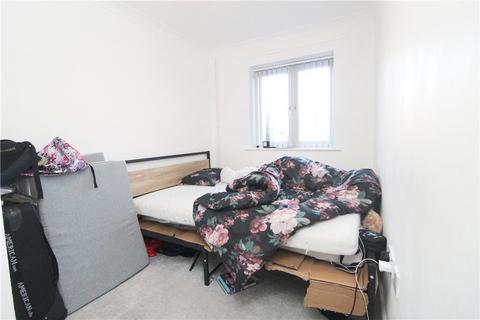 10 Windrush Close, Downhead Park, Milton Keynes, MK15 9BN