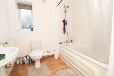 10 Windrush Close, Downhead Park, Milton Keynes, MK15 9BN