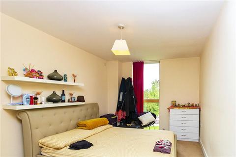 2 bedroom apartment for sale, Merrivale Mews, Milton Keynes, Buckinghamshire