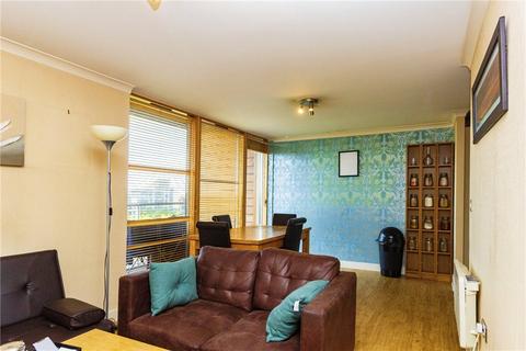 1 bedroom apartment for sale, Merrivale Mews, Milton Keynes, Buckinghamshire
