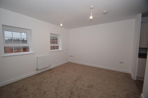 2 bedroom flat for sale, Cordwainer Close, Norwich, NR7