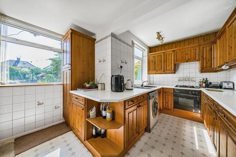 undefined, Southwell Road West, Mansfield, Nottinghamshire