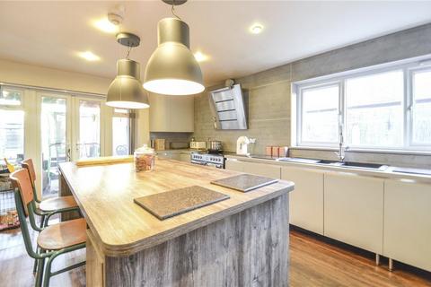 8 bedroom detached house for sale, Trowell Road, Nottingham