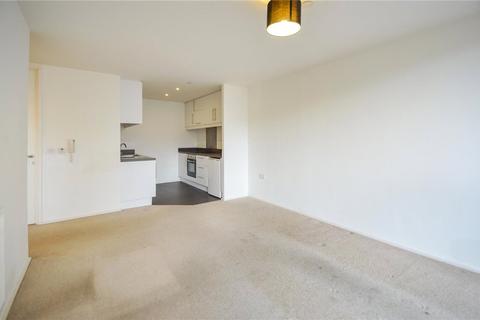 1 bedroom apartment for sale, Canal Street, Nottingham, Nottinghamshire