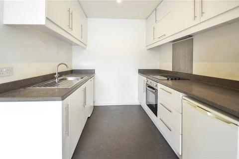 1 bedroom apartment for sale, Canal Street, Nottingham, Nottinghamshire