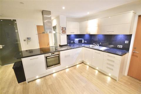 3 bedroom apartment for sale - Nottingham, Nottinghamshire NG1
