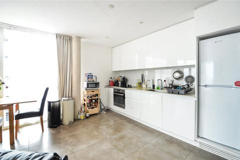 2 bedroom apartment for sale - Canal Street, Nottingham, Nottinghamshire