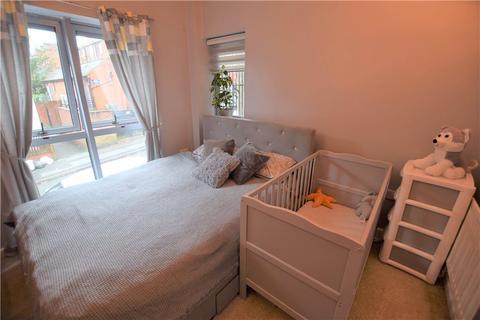 2 bedroom apartment for sale - Nottingham, Nottingham NG7