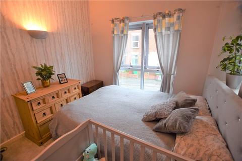 2 bedroom apartment for sale, Portland Road, Nottingham