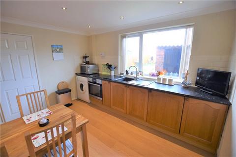 2 bedroom semi-detached house for sale, Pepper Road, Calverton, Nottingham