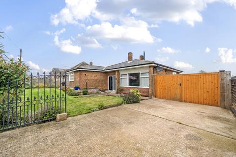 4 bedroom bungalow for sale - Carlton, Nottingham NG4