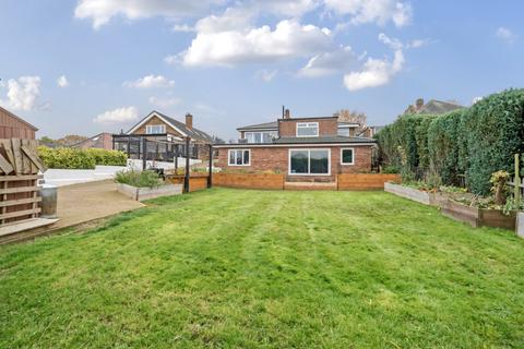 4 bedroom bungalow for sale - Carlton, Nottingham NG4
