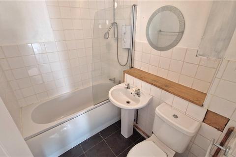 1 bedroom apartment for sale, Curlew Wharf, Nottingham