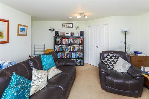 2 bedroom apartment for sale - Bestwood Village, Nottingham NG6
