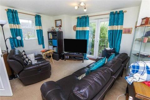 2 bedroom apartment for sale, High Main Drive, Bestwood Village, Nottingham