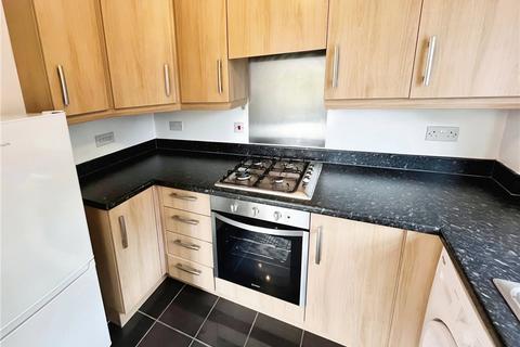 2 bedroom apartment for sale, High Main Drive, Bestwood Village, Nottingham