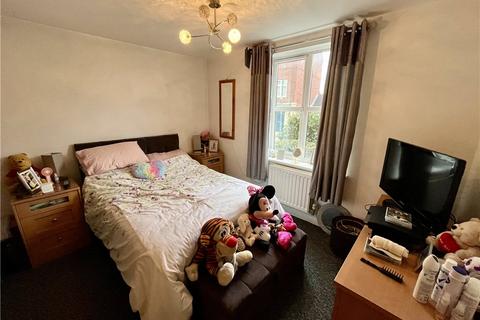 1 bedroom apartment for sale - Nottingham, Nottingham NG5