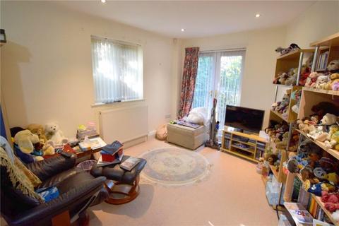2 bedroom apartment for sale - Woodthorpe, Nottingham NG5
