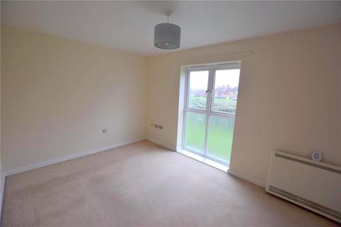 1 bedroom apartment for sale - Arnold, Nottingham NG5