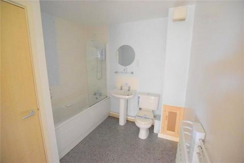 1 bedroom apartment for sale - Arnold, Nottingham NG5